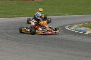 DSC_0355 (2)